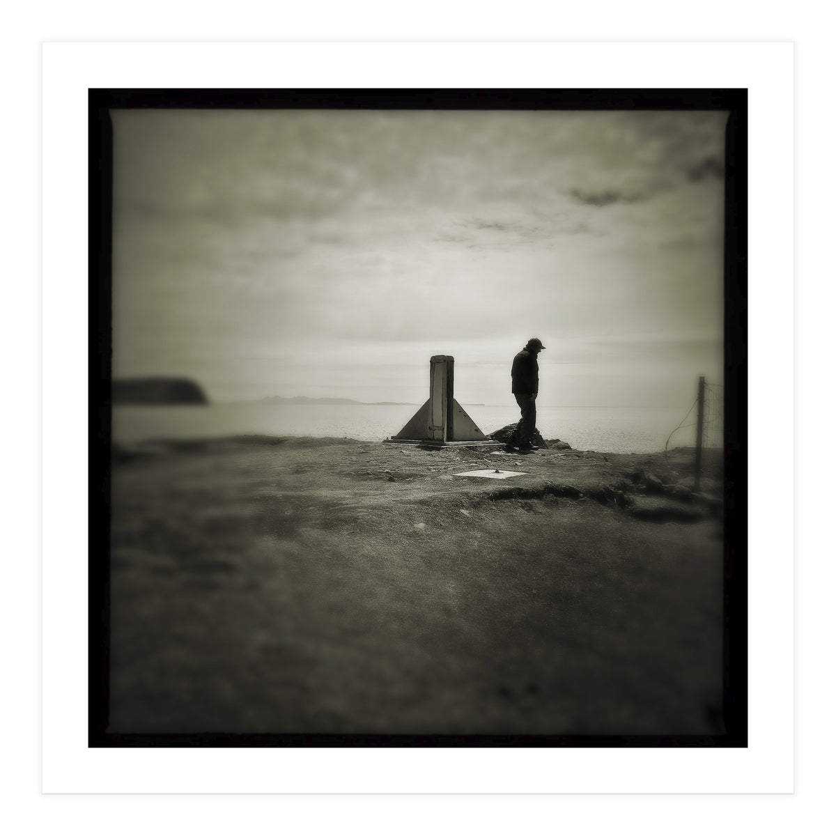 Neist Point 2 (Print Only)