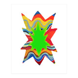 Graffiti Digita 2023 28 (Print Only) thumbnail