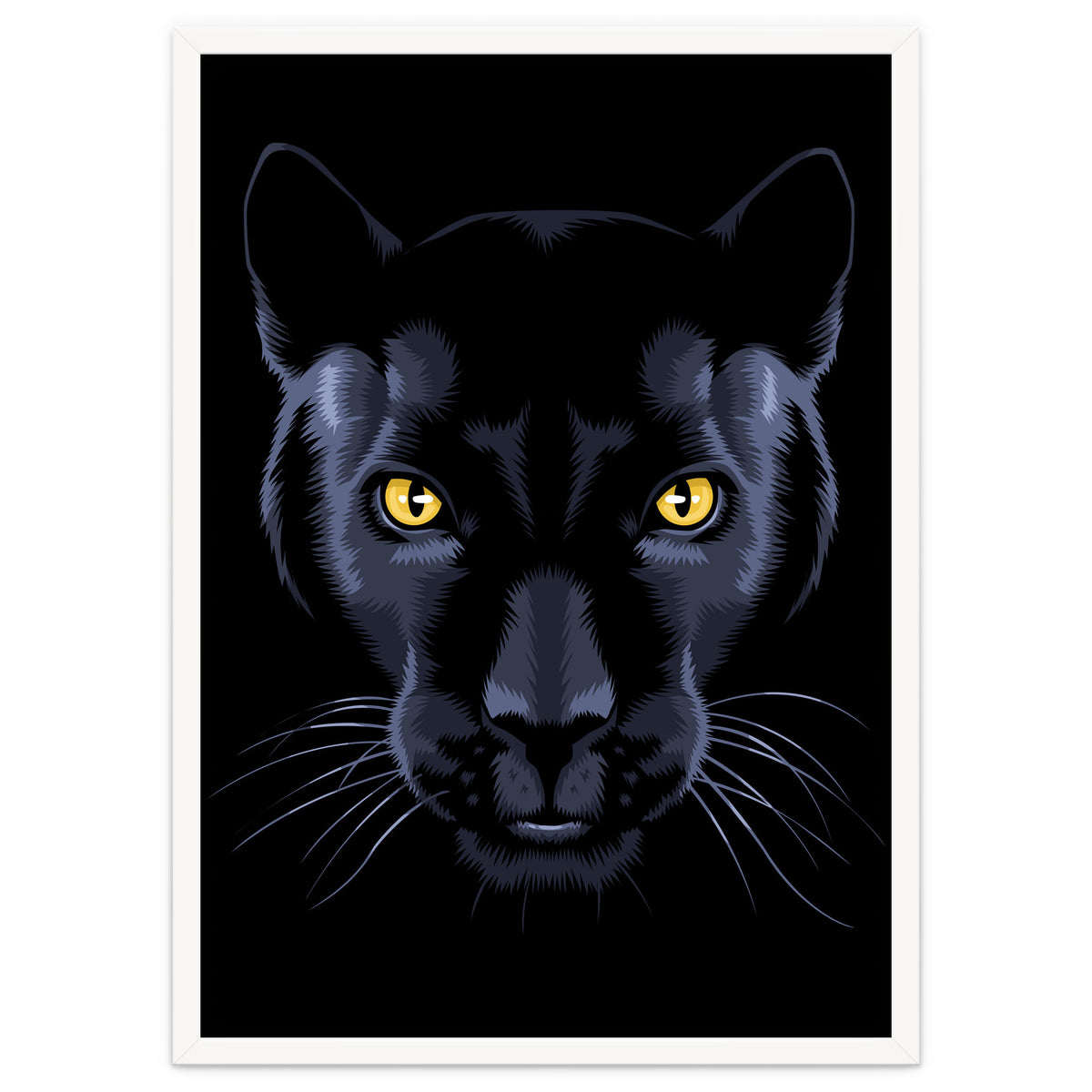 Panther
