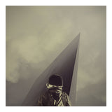 Point Omega (Print Only) thumbnail