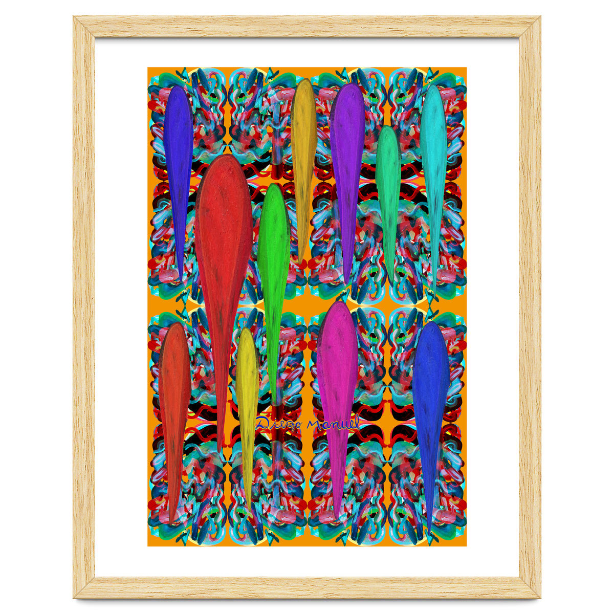 Graffiti Digital 2022 627