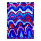 Pop Abstract A 29 (Print Only) thumbnail