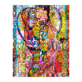 Graffiti Digital 2022 222 (Print Only) thumbnail