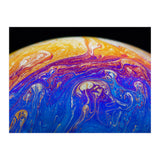Soap Bubble  (Print Only) thumbnail
