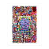 New Graffiti2022 323 (Print Only) thumbnail