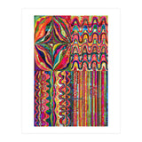 New Graffiti2022 147 (Print Only) thumbnail