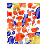 All Good Things Are Wild & Free (Print Only) thumbnail