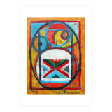 Composicion 7 (Print Only) thumbnail