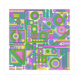 Cog (Print Only) thumbnail