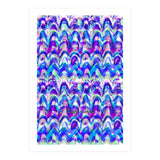 Pop Abstract A 54 (Print Only) thumbnail