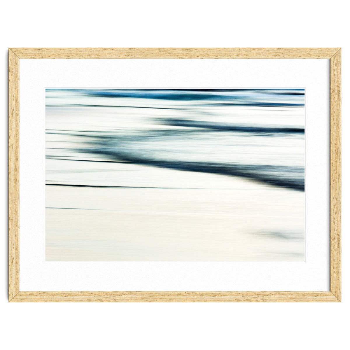 My bleeding heart / Soul of the ocean