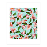 Bahar (Print Only) thumbnail