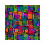 Jewel (Print Only) thumbnail