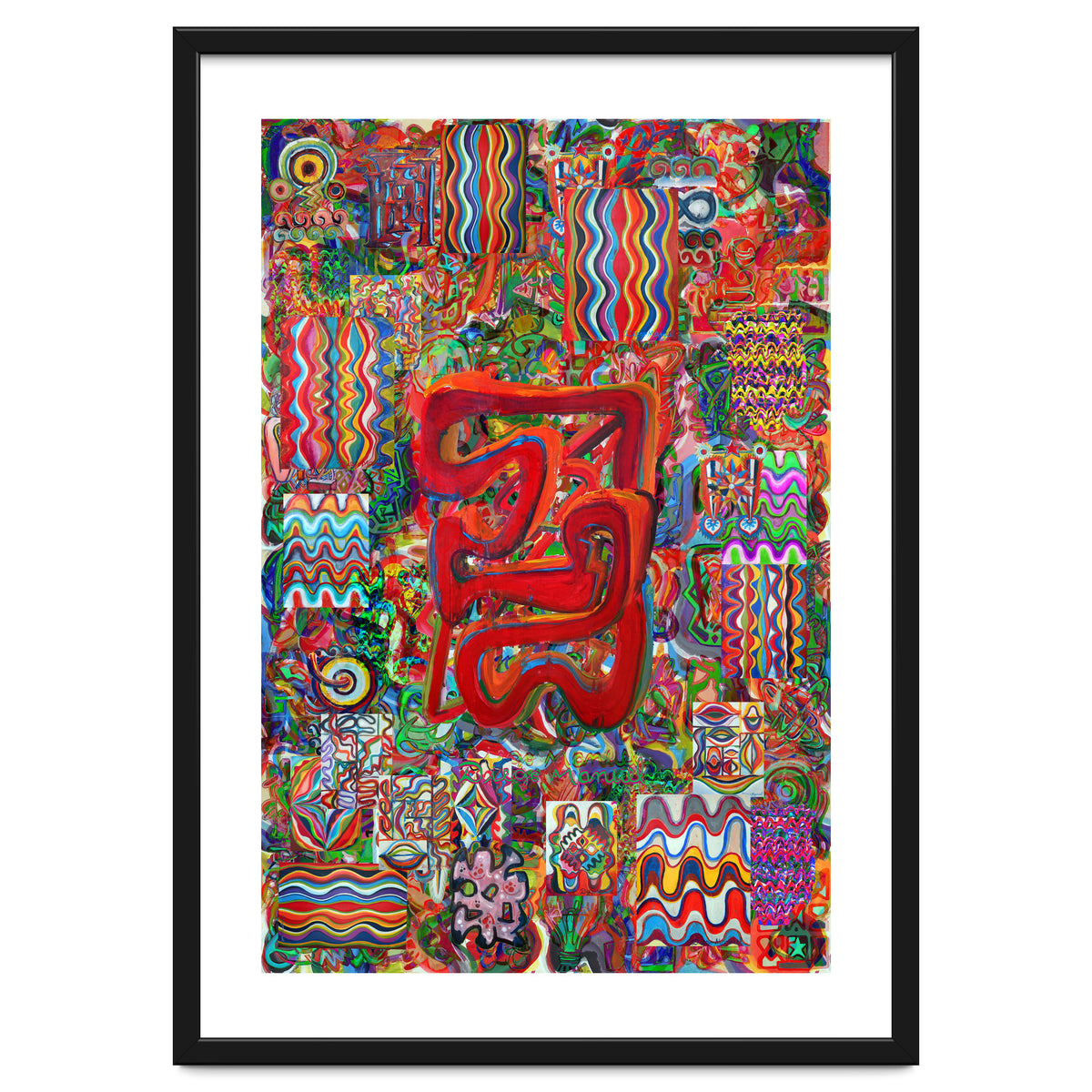 New Graffiti2022 364