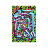 Graffiti Digital 2022 829 (Print Only) thumbnail
