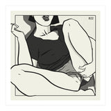 Flavors • 1 3 9 (Print Only) thumbnail