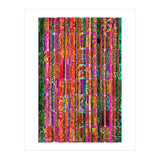Graffiti Digital 2022 104 (Print Only) thumbnail