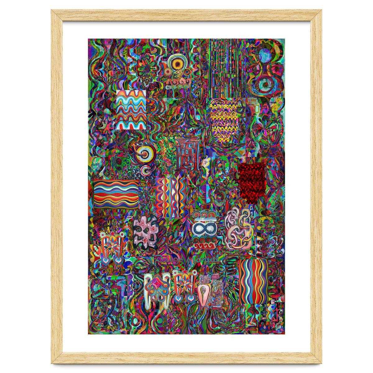 New Graffiti2022 209