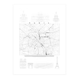 Paris (Print Only) thumbnail