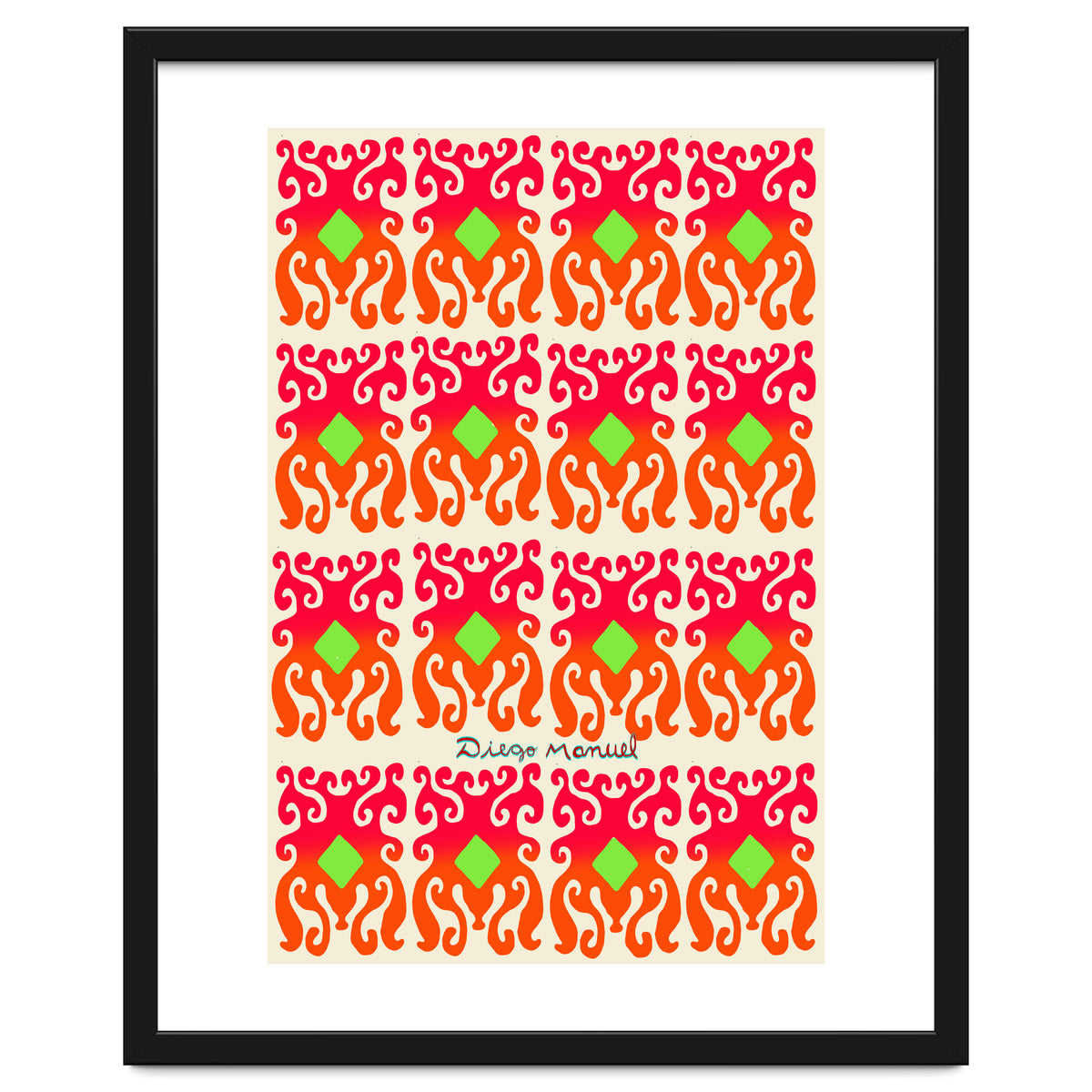 Tapiz Perfiles 2023 13