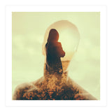 Places (Print Only) thumbnail