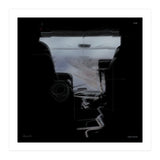 Her trip home. One (Print Only) thumbnail