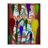 Graffiti Digital 2022 685 (Print Only) thumbnail