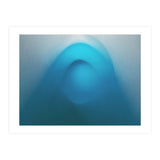 Out Focus 03  (Print Only) thumbnail