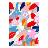 Spring Garden (Print Only) thumbnail