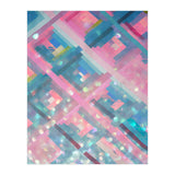 Shimmer V2 (Print Only) thumbnail