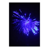 Blue Sparkle (Print Only) thumbnail