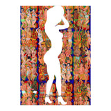 New Graffiti 52 (Print Only) thumbnail