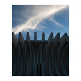 Sky #2 (Print Only) thumbnail