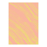 The Rising Form (Print Only) thumbnail