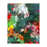 Breaking Through Rocks (Print Only) thumbnail