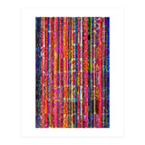 Graffiti Digital 2022 101 (Print Only) thumbnail