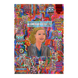 New Graffiti2022 331 (Print Only) thumbnail