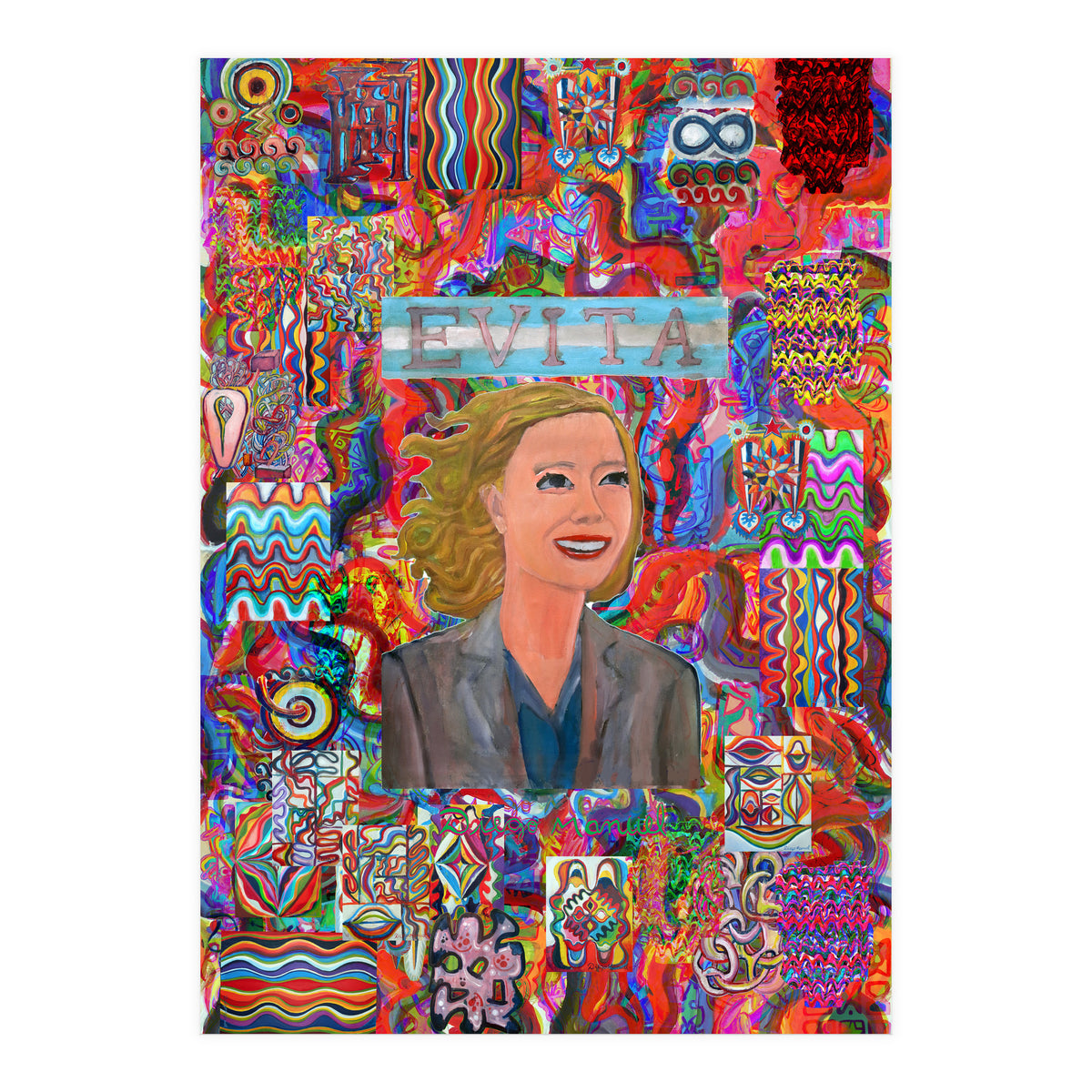 New Graffiti2022 331 (Print Only)