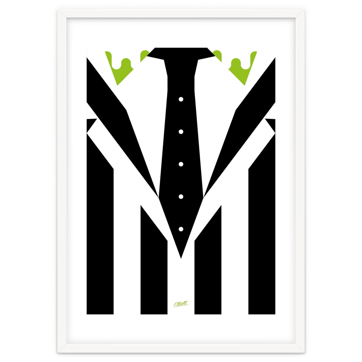 Beetlejuice, Beetlejuice, Beetle....