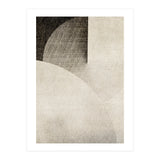 Fragments Of Time 1 (Print Only) thumbnail