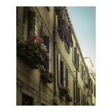 Windows From Tuscany 1 (Print Only) thumbnail