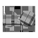 Glitch Global I Serie Urban Nature (Print Only) thumbnail