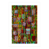 New Graffiti2022 289 (Print Only) thumbnail