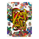 Muchas Cosas 2021 194 (Print Only) thumbnail