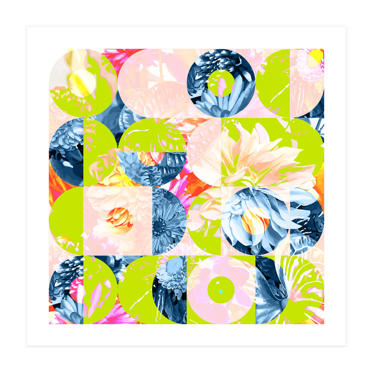 Cupid and Psyche  (Print Only)