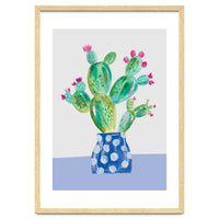 Prickly Pear