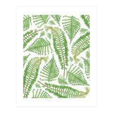 Ferna (Print Only) thumbnail
