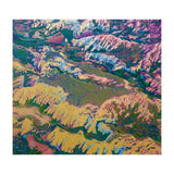 Golden Land (Print Only) thumbnail