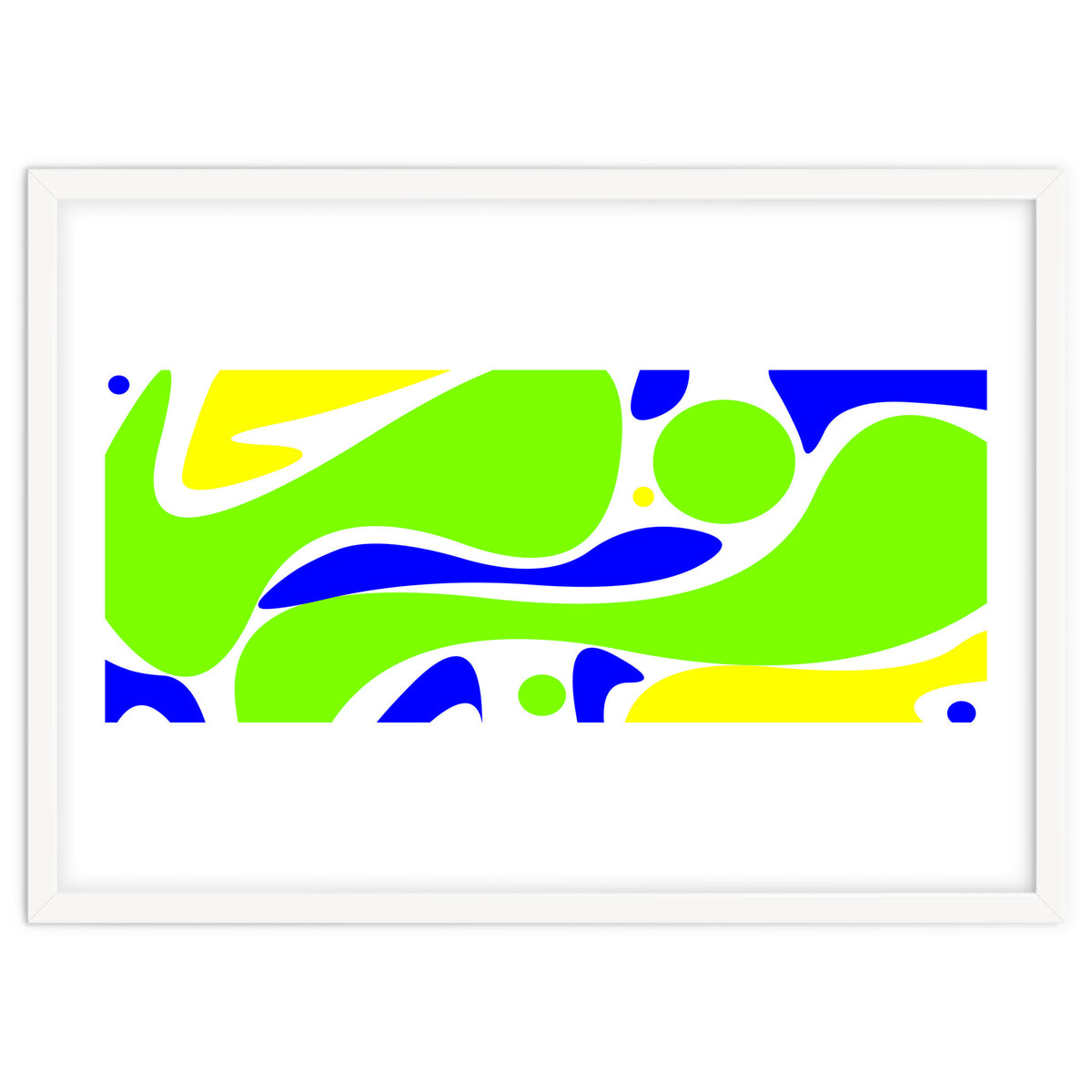 Abstrato Geométrico 47.1