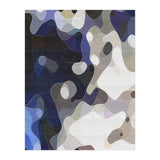 The Shore  (Print Only) thumbnail